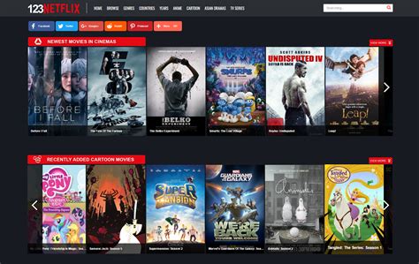 www.fry99.com|Watch movies streaming online